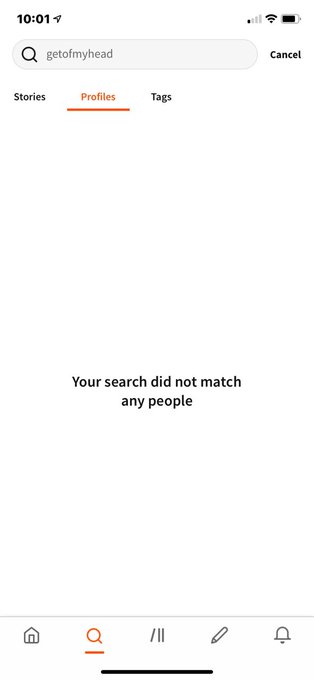 Orasのtwitterイラスト検索結果 古い順