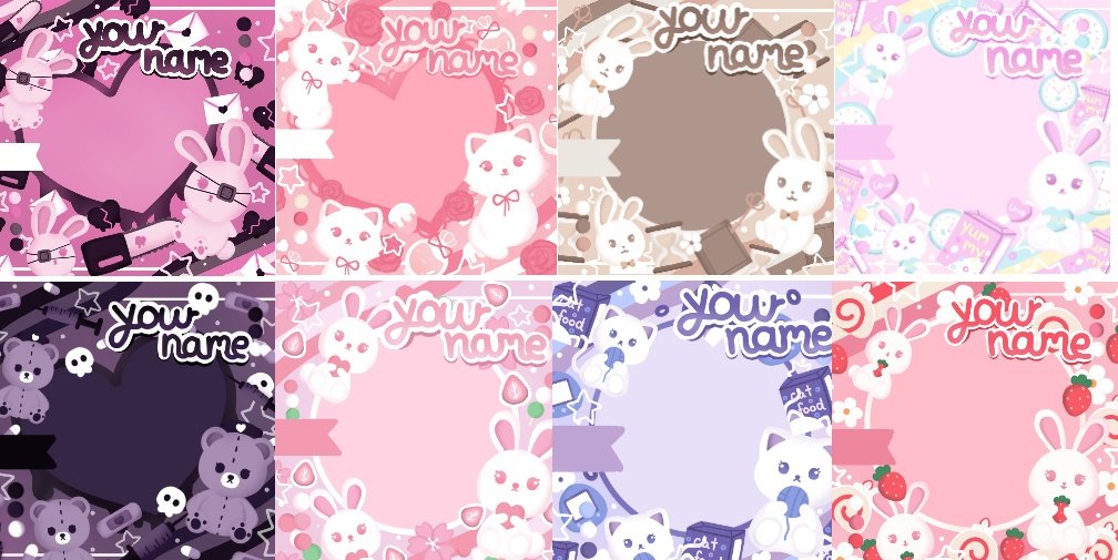 ครบแล้วค้าบ( ･ิω･ิ) #byunbooboo