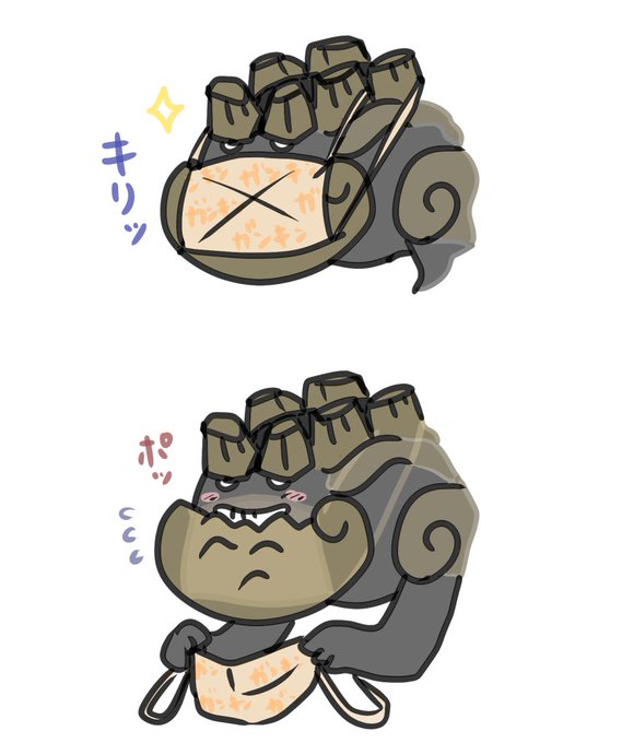 あざらすぃゆずこ Mhriseさん がハッシュタグ Mhw をつけたツイート一覧 1 Whotwi グラフィカルtwitter分析 あざらすぃゆずこ Mhriseさん がハッシュタグ Mhw をつけたツイート一覧 1 Whotwi グラフィカルtwitter分析