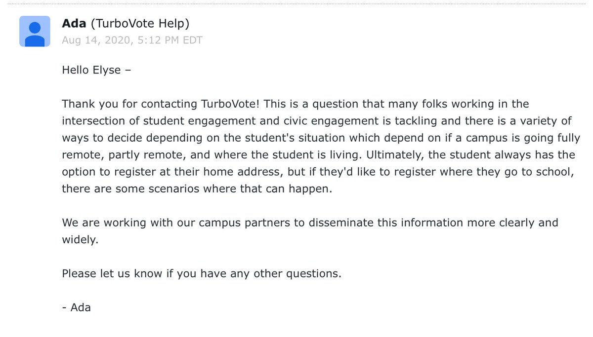 I was curious. I asked some valid questions.I got nothing.