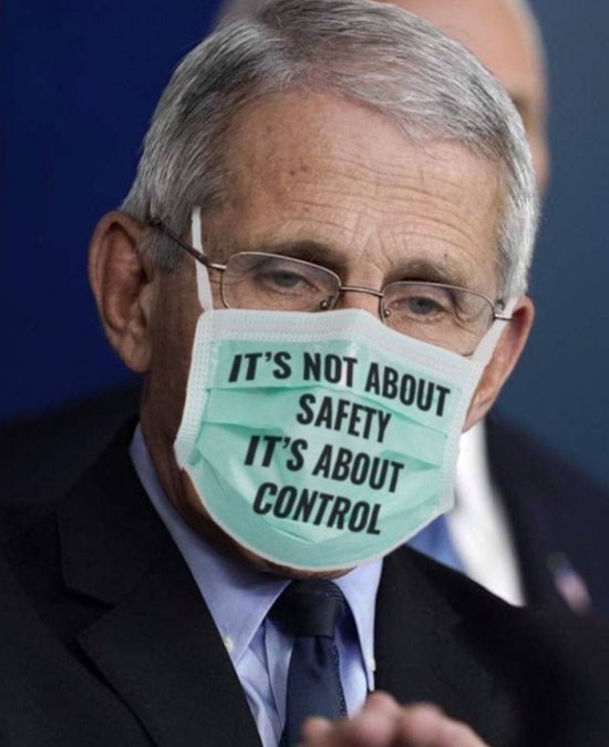 RichardReichle's tweet image. Bingo