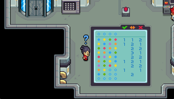 pokemon reborn shiny stone pokemon reborn shiny stone