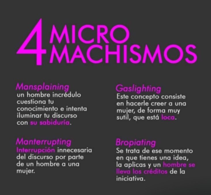 Laura Fernández Torrisi ♆ tweet media