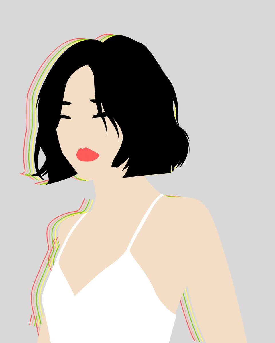 Meet Francesca L., or  @mfdeluna.She writes for us. She loves books, matcha, and big cities. She spends her free time reading, writing, and daydreaming. First fictional crush: Edward Elric.