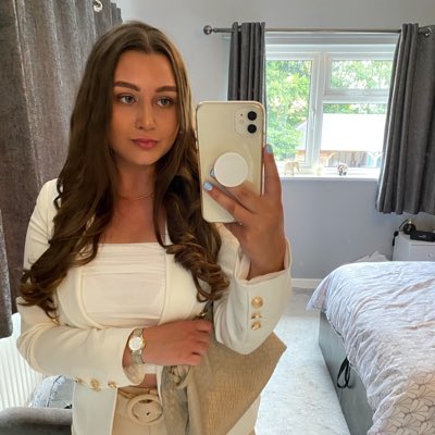 lyd tweet media