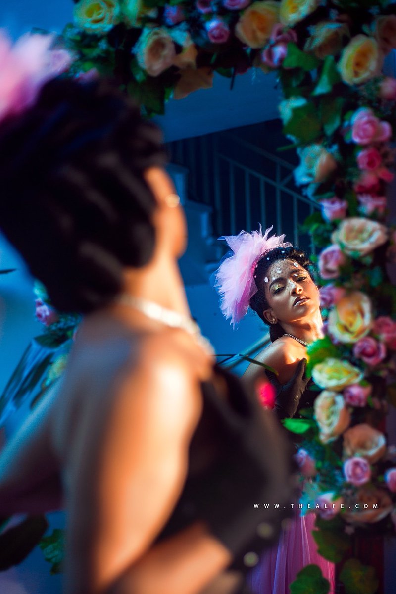 Sophie ✨ tweet media