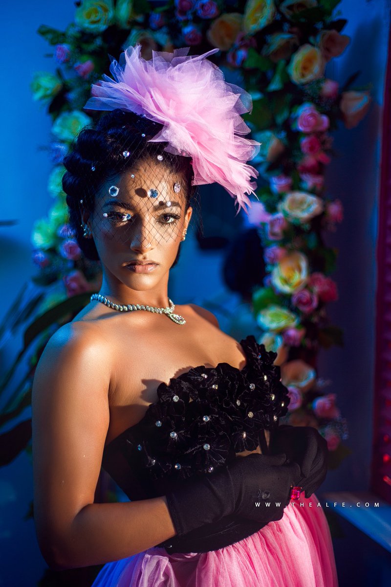 Sophie ✨ tweet media