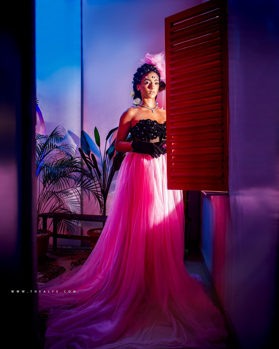 Sophie ✨ tweet media