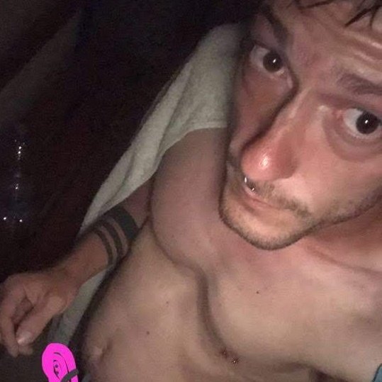 #NewProfilePic https://t.co/Syqd6B6LTF<a href="/tag/newprofilepic"class="tags">#NewProfilePic</a>