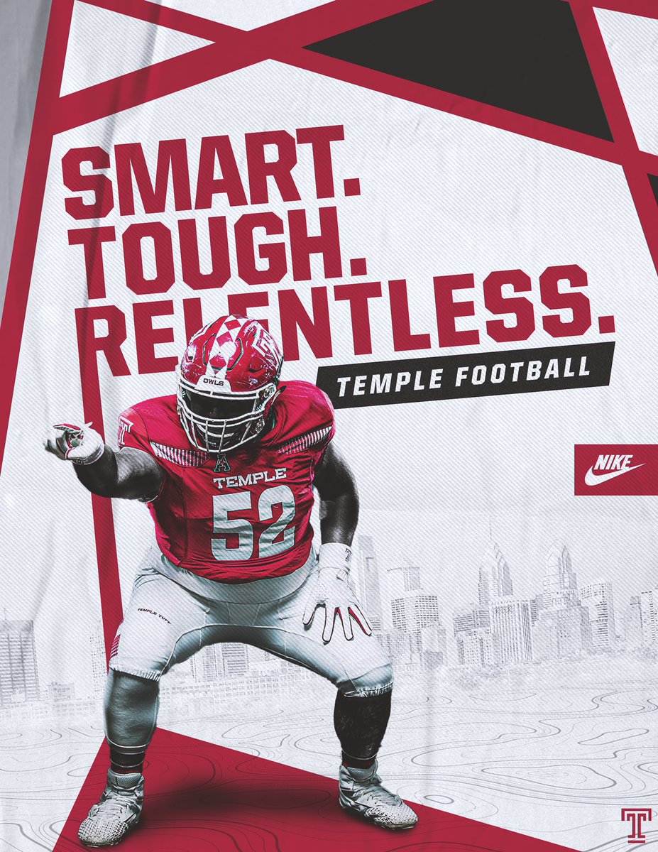 Rod Carey Tucoachcarey Twitter