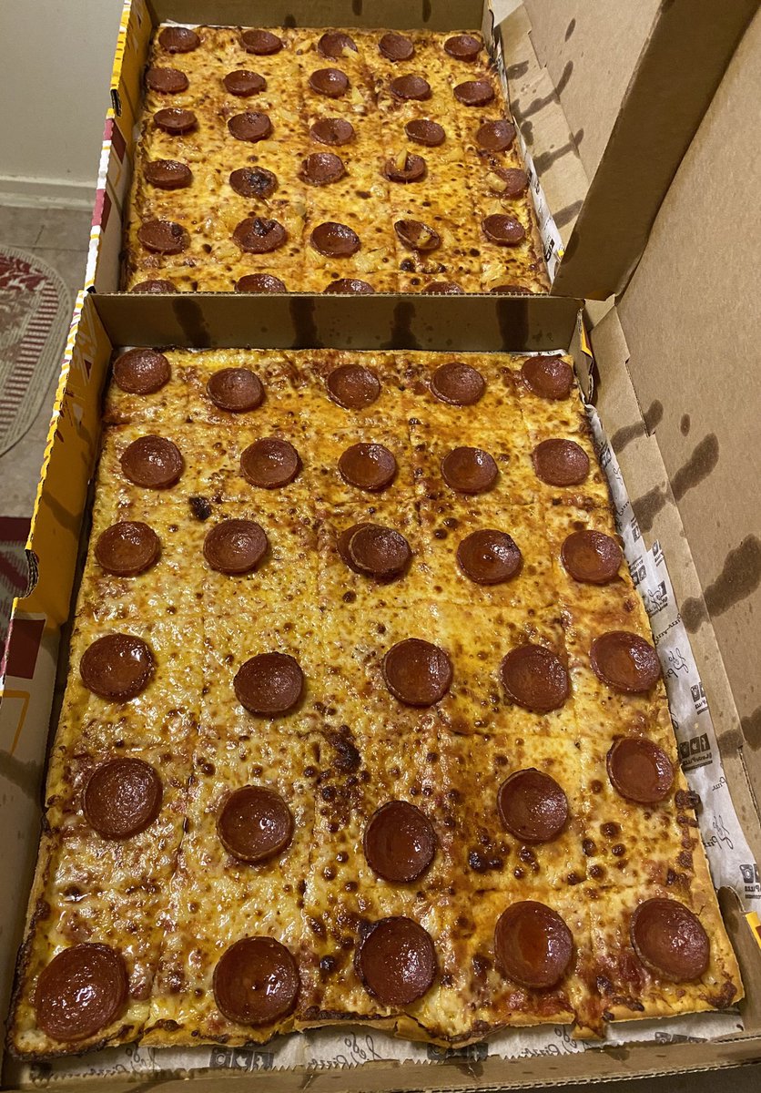 DColeTwo tweet media