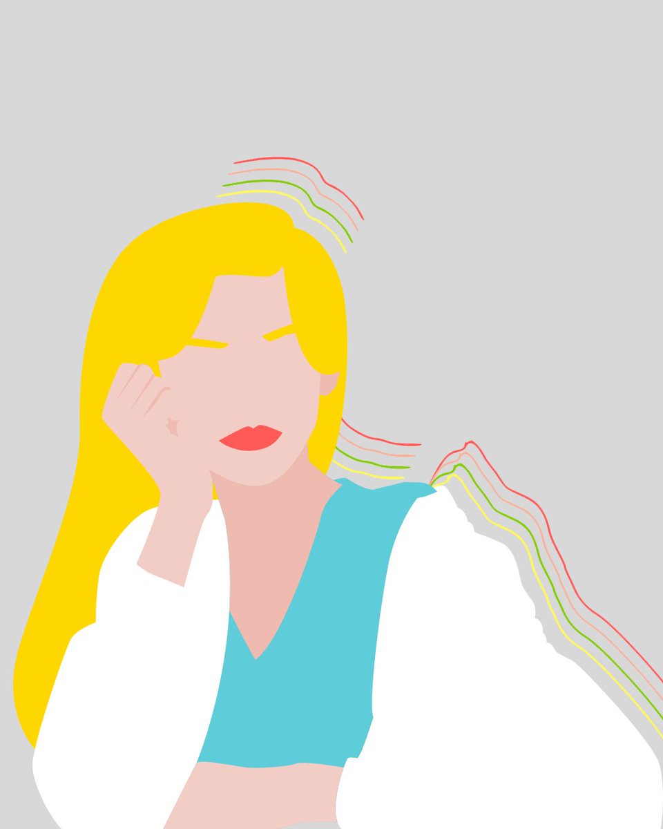 Meet Evelyn Wright, or  @erulisse17.She writes for us. She loves fairytales, found family, and properly made tea. She spends her free time cooing at her cat, playing Dungeons and Dragons, and sewing up a storm. First fictional crush: Faramir of LOTR.