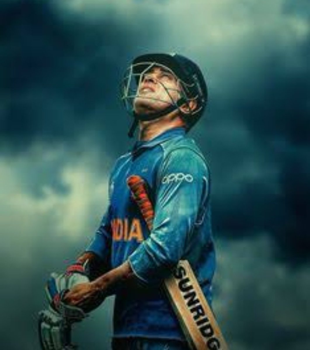 anshika79585306's tweet photo. Jersey No -7 Forever ❤️
U will never retire from our hearts💞
#MSDhoniretire #indiancricketlove #coolcaption #Dhoniera #wewillmissu https://t.co/EJrsI3Mg62