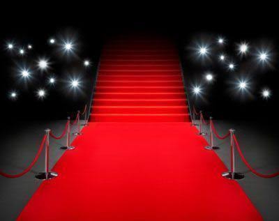Pool_DiMolina1's tweet photo. No sé pierdan esta noche la premiación de Gala de los campeones de la LvM 

Tendremos a los 3 Dts Ganadores.

9 P.M nos vemos en Stream ¡ ! https://t.co/GWQYv5KFrn