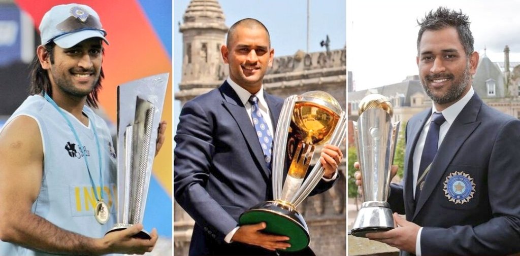 D. Darin Joshua tweet media