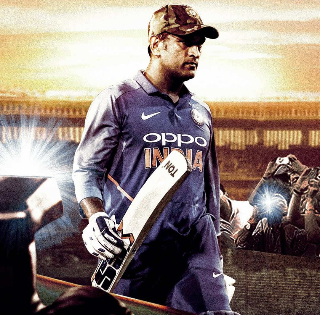 D. Darin Joshua tweet media