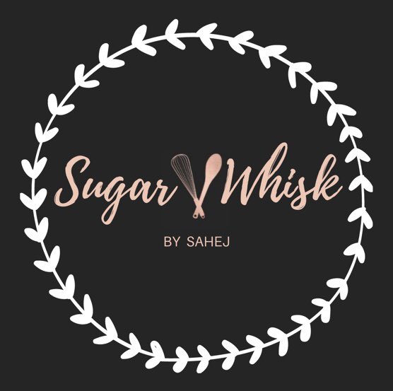 Sugarwhisk is known as bakery unique for its tea cakes,brownies,cakes,cookies and chocolates. We take pride in using natural ingredients in our cake.
Sugarwhisk focuses on getting joy the joy for your celebration.