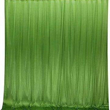 LovwyU's tweet photo. Well, you all know we had to try and do a combination with the background of the new wedding! This is an example of what can be done with it. We think it can also create a great wedding background!๐๐๐ #usa #usawedding #wedding #occassion #weddingbackground #amazon #amzonlovwy https://t.co/eOJWp0eKqs