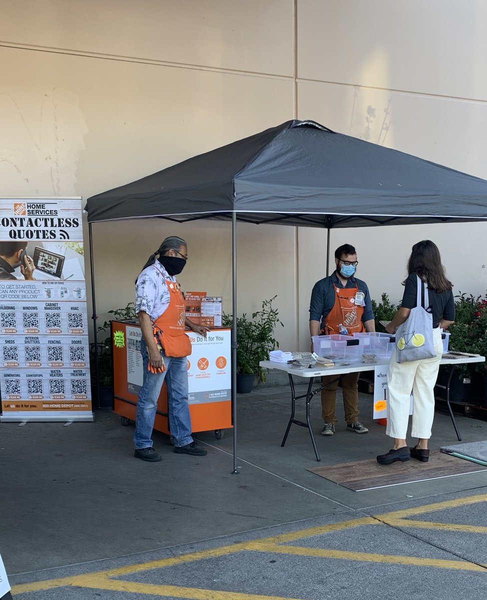 Jay Sirmans (@jay_sirmans) on Twitter photo Thanks Jonathan & Ben for driving leads and discussing lifeproof products with our customers. Jonathan’s promise is 6 quality leads and measures today on his own. With an attitude like that, it’s gonna be a good day!!@LeahVienhage <a href="/chucksterPNW/">Charles Howrey</a> <a href="/JasonBallDM198/">Jason Ball DM198</a> <a href="/DonnellMarcy/">Marcy O’Donnell</a> Thanks Jonathan & Ben for driving leads and discussing lifeproof products with our customers. Jonathan’s promise is 6 quality leads and measures today on his own. With an attitude like that, it’s gonna be a good day!!@LeahVienhage <a href="/chucksterPNW/">Charles Howrey</a> <a href="/JasonBallDM198/">Jason Ball DM198</a> <a href="/DonnellMarcy/">Marcy O’Donnell</a>