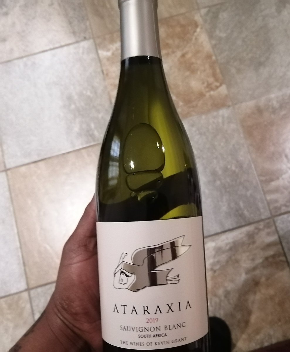 As I open my last bottle... 😂🤣😂