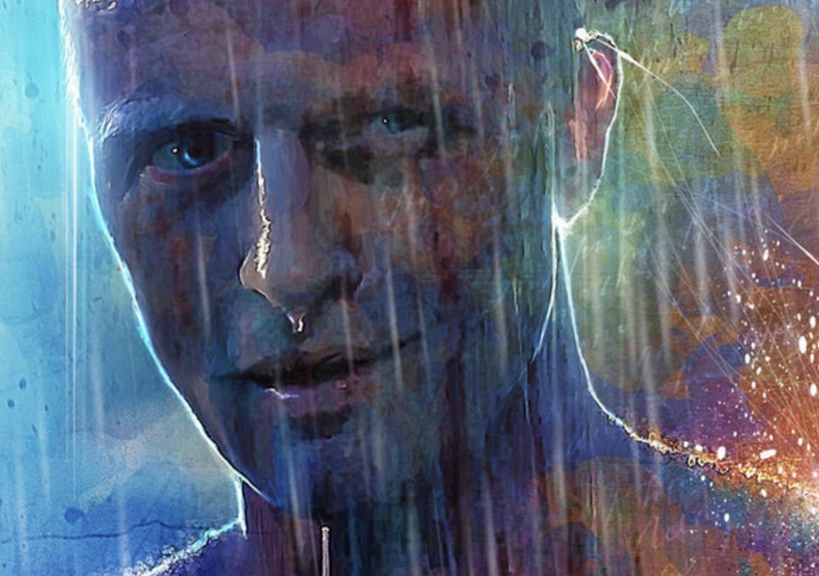 Look a question has come in from the Peanut Gallery.Sometimes I wonder why I bother.Poor guy. Poor Bot. Or maybe poor intern.But we are onto them.