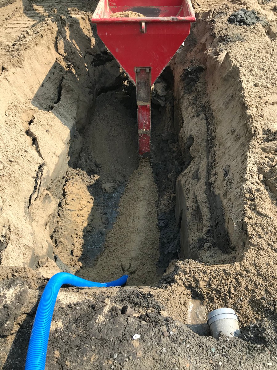 Gebr. v.d. Geest tweet media