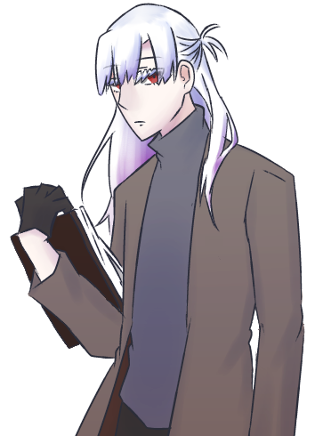 着ぐるみのtwitterイラスト検索結果