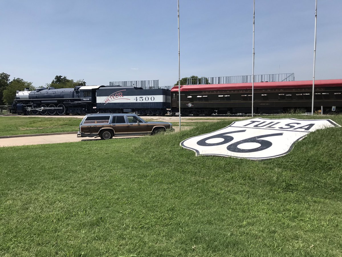 Flea Ruzic tweet media