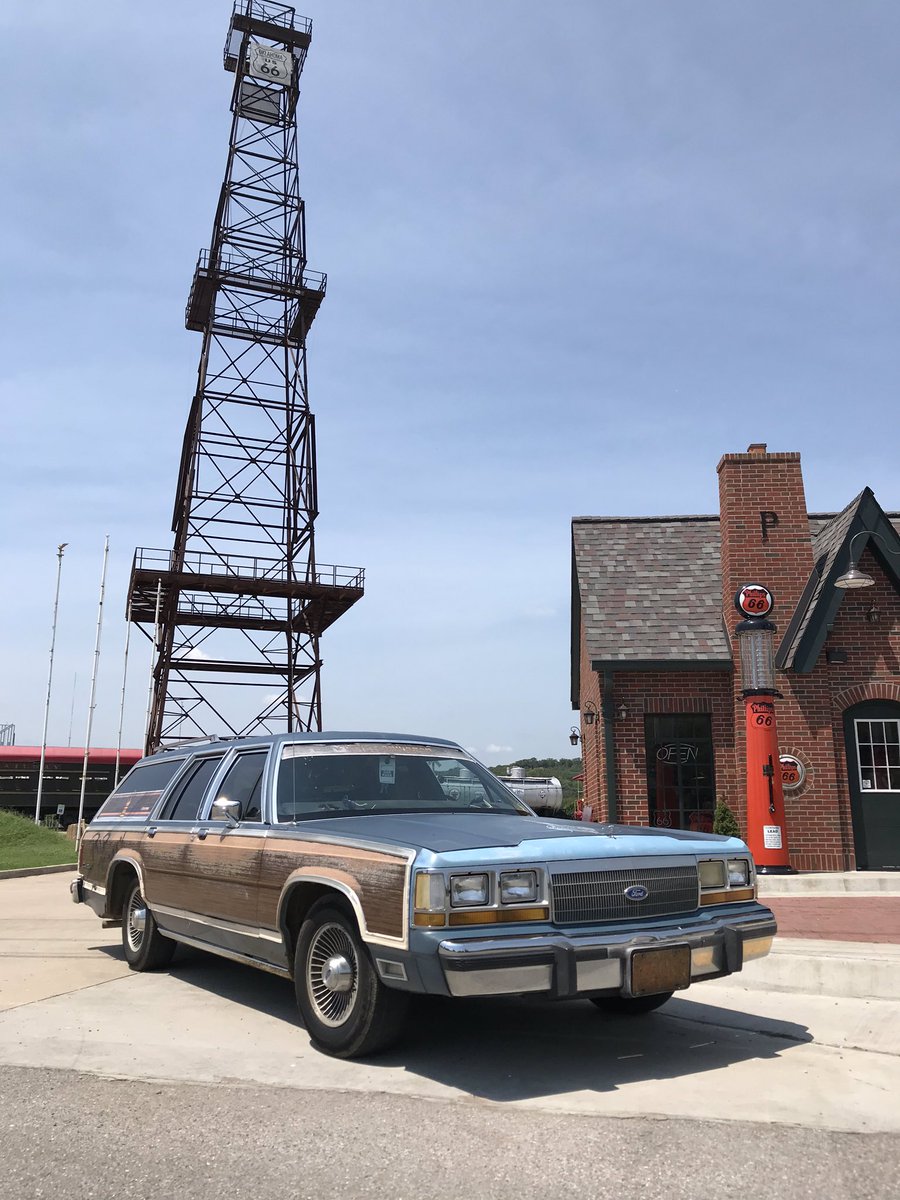 Flea Ruzic tweet media