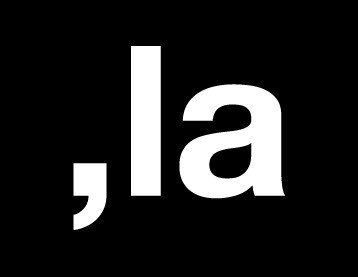 bricksf's tweet image. For those of you having trouble with name pronunciations, here is a visual guide. #Kamala