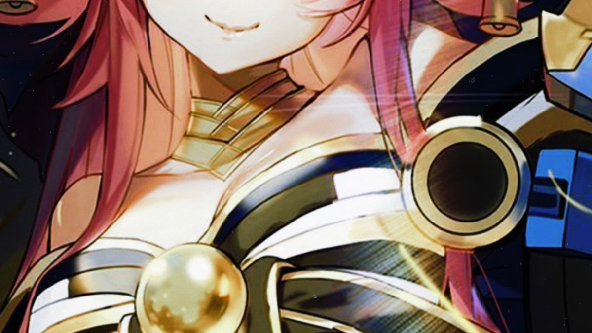 ⠀⠀
⠀⠀⠀𝐭𝐡𝐞   𝐥𝐞𝐠𝐞𝐧𝐝𝐚𝐫𝐲   𝐟𝐨𝐱   𝐬𝐩𝐢𝐫𝐢𝐭
⠀⠀  𝐨𝐟 𝐦𝐲𝐭𝐡𝐨𝐥𝐨𝐠𝐢𝐜𝐚𝐥 𝐣𝐚𝐩𝐚𝐧𝐞𝐬𝐞 𝐥𝐨𝐫𝐞
⠀⠀  𝐝𝐢𝐯𝐢𝐧𝐞    𝐬𝐩𝐢𝐫𝐢𝐭    𝐢𝐧    𝐭𝐡𝐞  𝐟𝐨𝐫𝐦
⠀⠀  𝐨𝐟      𝐚      𝐛𝐞𝐚𝐮𝐭𝐢𝐟𝐮𝐥     𝐰𝐨𝐦𝐚𝐧

⠀⠀  𝐓𝐀𝐌𝐀𝐌𝐎 𝐍𝐎 𝐌𝐀𝐄
⠀