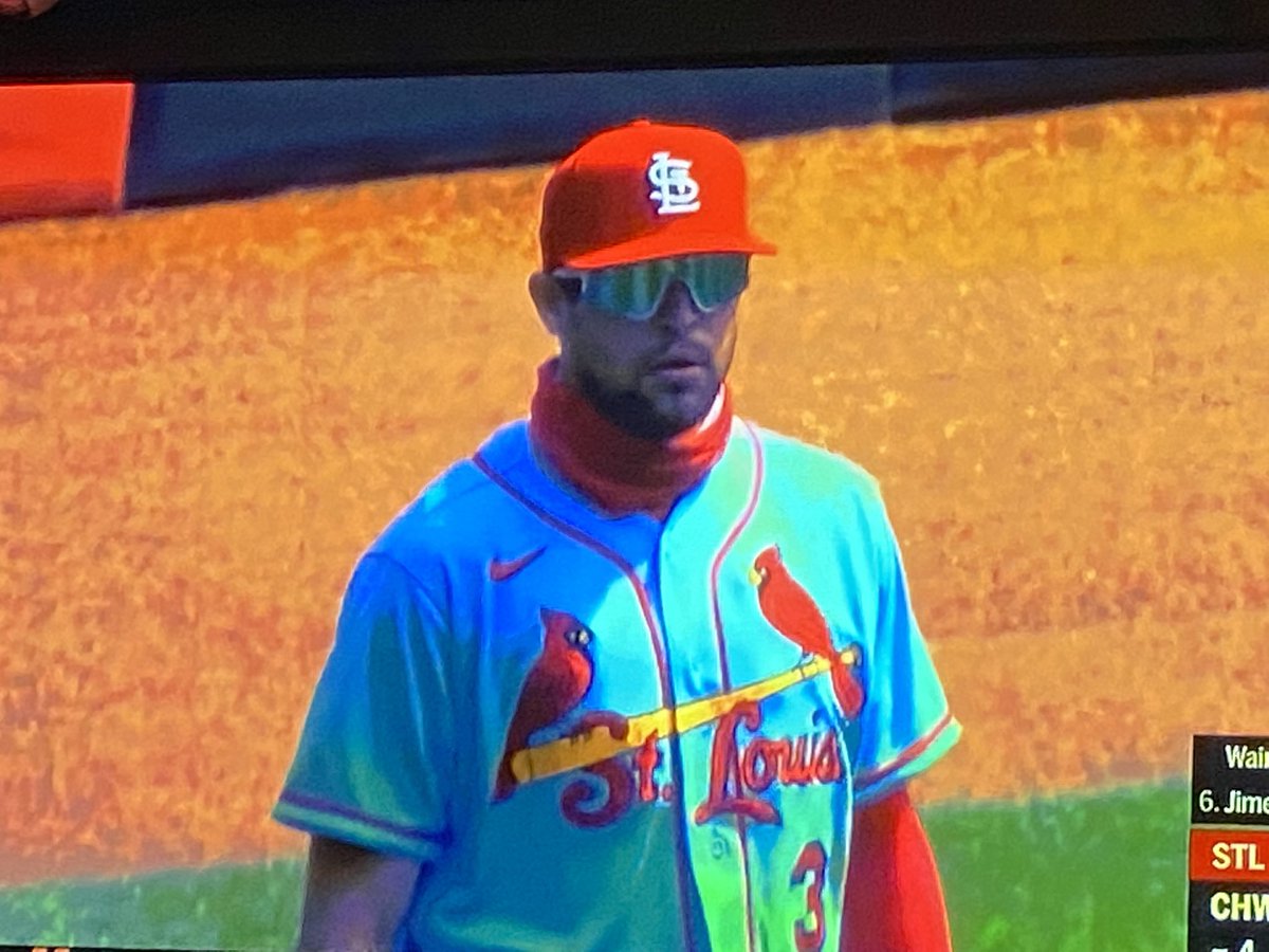 Corey Miller tweet media