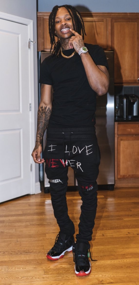 Greedy_Baby's tweet photo. We would be so raw 😍🔥 @KingVonFrmdaWic ‼️ folks ass better stop playing with me 🥰 https://t.co/iubcpVF1YU