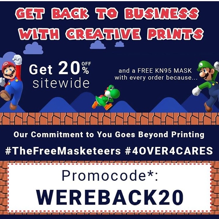 Check this promo out! <a href="/adellapasos/">Adella Pasos</a> <a href="/AssealAtmar/">Asseal Atmar</a> <a href="/LippeTaylor/">LippeTaylor</a> <a href="/TwinYea/">YEA! Twin Cities</a> <a href="/RetroCube_Apps/">RetroCube</a> <a href="/Riafxpeters/">Ria</a> <a href="/gospojoey/">Joseph Antwi</a> <a href="/BCRHawaii/">BCR Hawaii</a> <a href="/badlucktuck/">Badluck Tuck</a> <a href="/asialcwilliams/">Asia Williams</a> @lotofyesterdays <a href="/elisabethearn/">Elisabet Vinberg Hearn</a> <a href="/YourVirtualTask/">Your Virtual Tasks</a> <a href="/RayAvi3/">RayAvi</a> <a href="/Kmacc247OG/">K Macc</a> <a href="/_Nunt/">NunT</a> <a href="/mansi96/">Khaled Al-Mansi</a> <a href="/FerdiRebo/">FerdiRebo</a> <a href="/CaoimhinHeaney/">Caoimhín Heaney</a> <a href="/GForbath/">Garth Forbath</a>