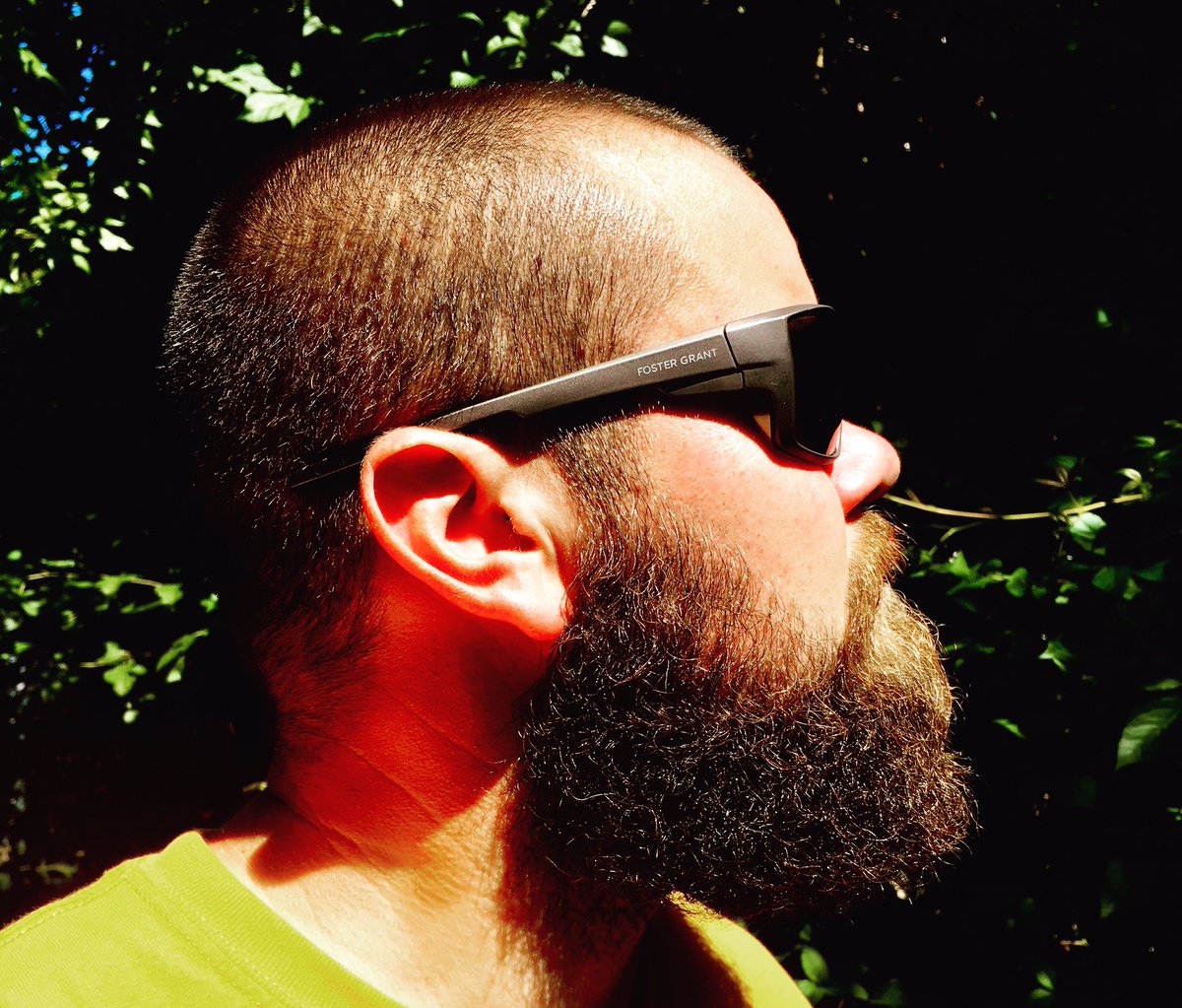Slack_Squatch's tweet photo. Treat your beard right with #SlackSquatch beard balm!
1. Conditions
2. Moisturizes
3. Holds
4. Shines
Purchase your very own tin on Etsy!
https://t.co/cYi10jFuNb https://t.co/3akUxywoVt