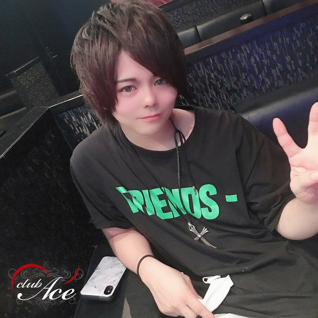 Club Ace Official Clubace2 Twitter Club Ace Official Clubace2 Twitter
