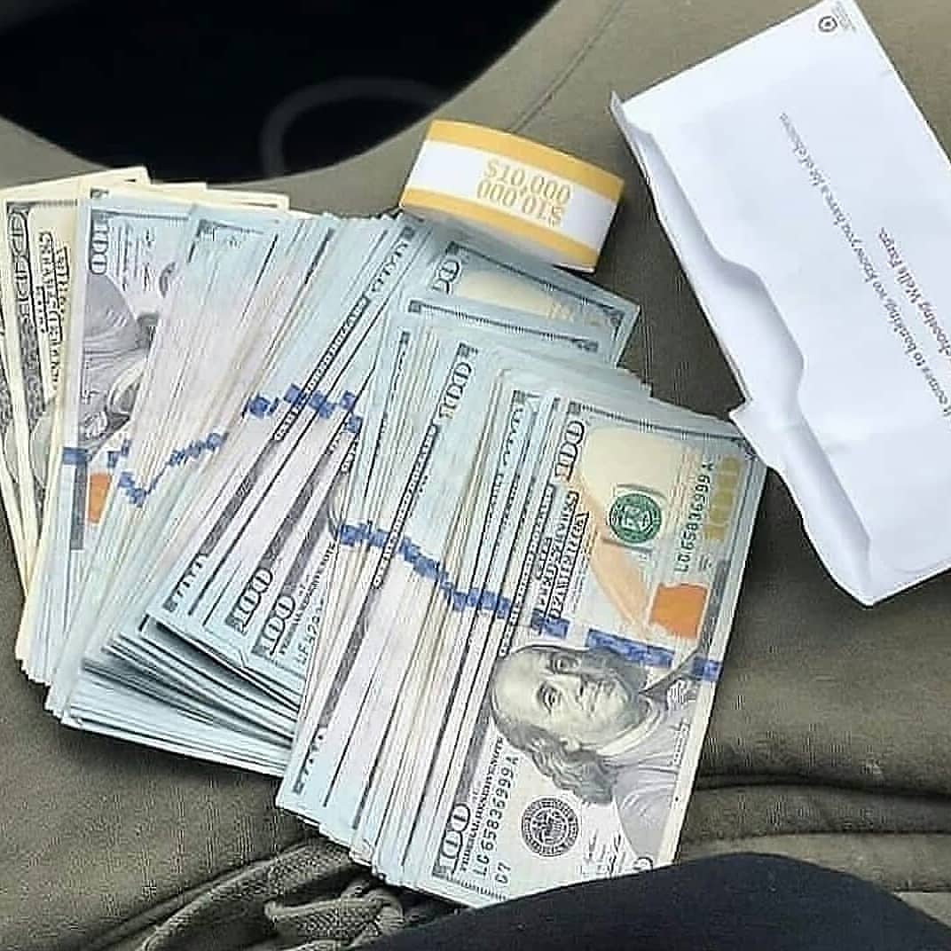 MickeyTrade's tweet photo. Another withdrawal... Congratulations Micheal I'm so glad that you received your profits.i look forward to doing more business with you. One thing you should know is while you are busy procrastinating people are out there making it real big, start now and be only those https://t.co/1Fxamp6cY5