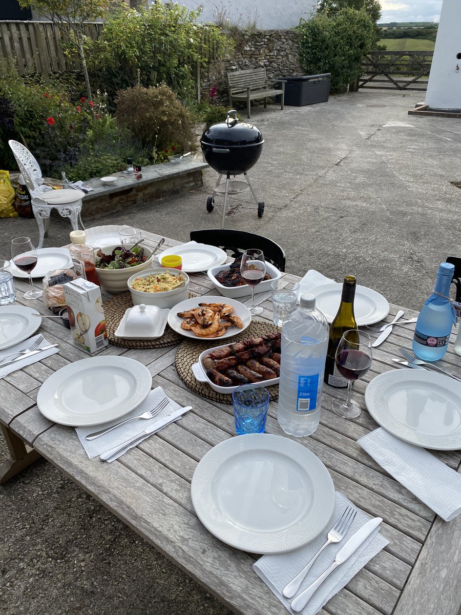 Phil Aldridge tweet media