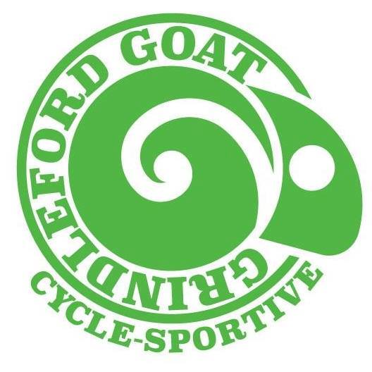 GrindiShop's tweet photo. would you like to do the Grindleford Goat Cyclosportive on an ebike this year?  make those hills melt away.  https://t.co/ZoLjrrADlY https://t.co/wT7wQm7M6I