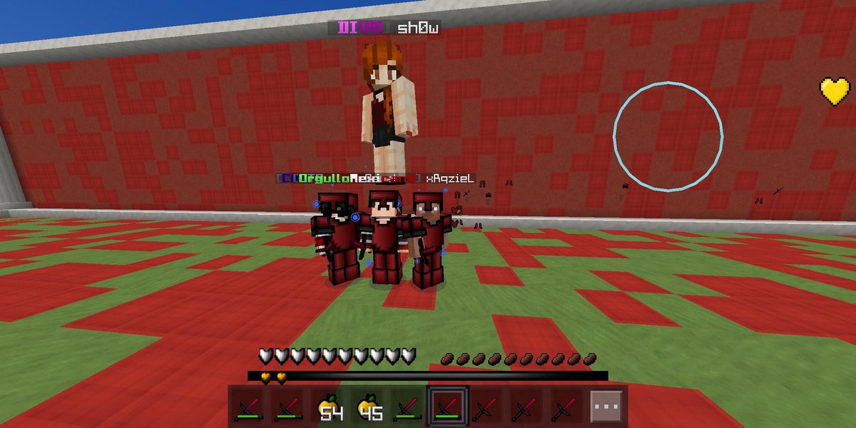 ●GG!

◆Clan Battle {CxC 4vs4}

◆BTZ 7 -  5 <a href="/AkatsuClann/">AKT</a>

◆Rematch final, bien jugado por parte de ambos clanes. 

#ReallyBTZ