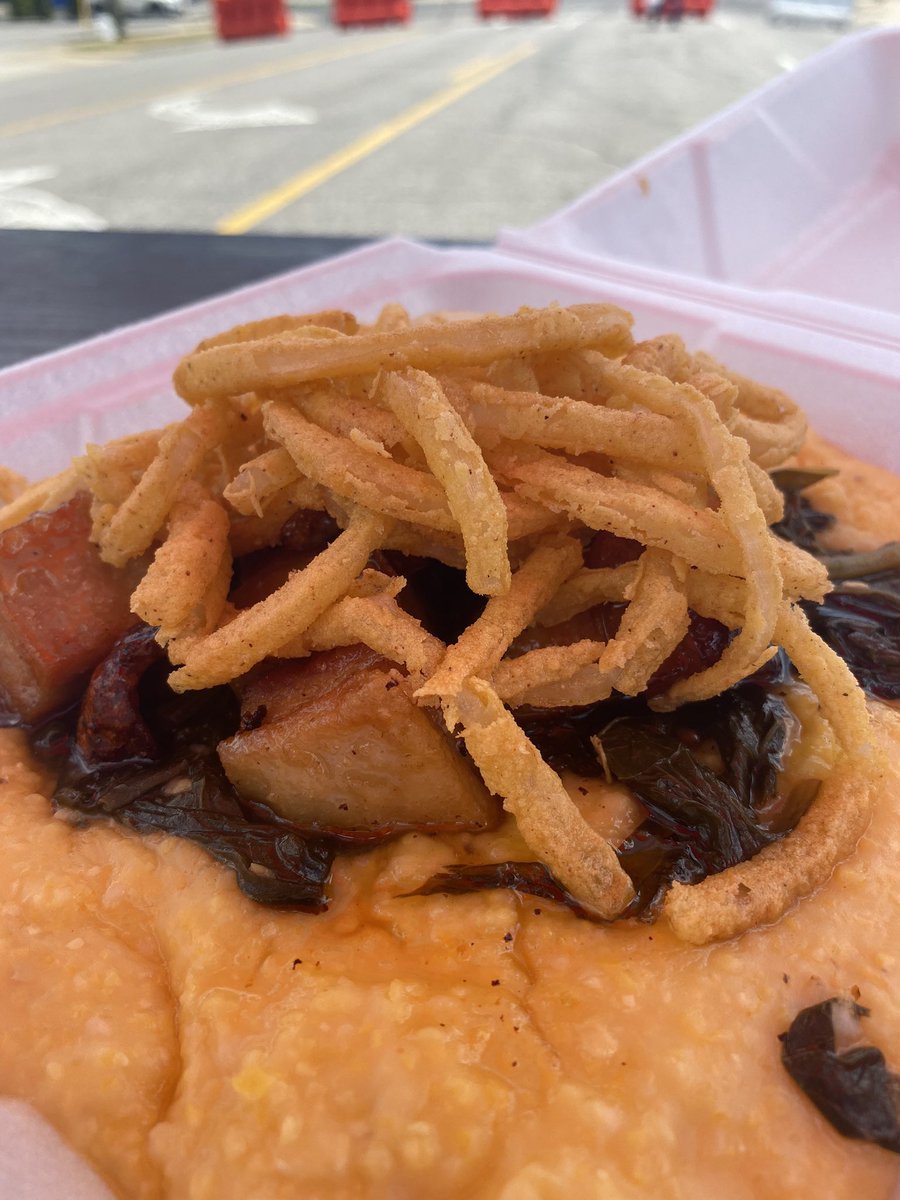 Intrepid Hiker tweet media