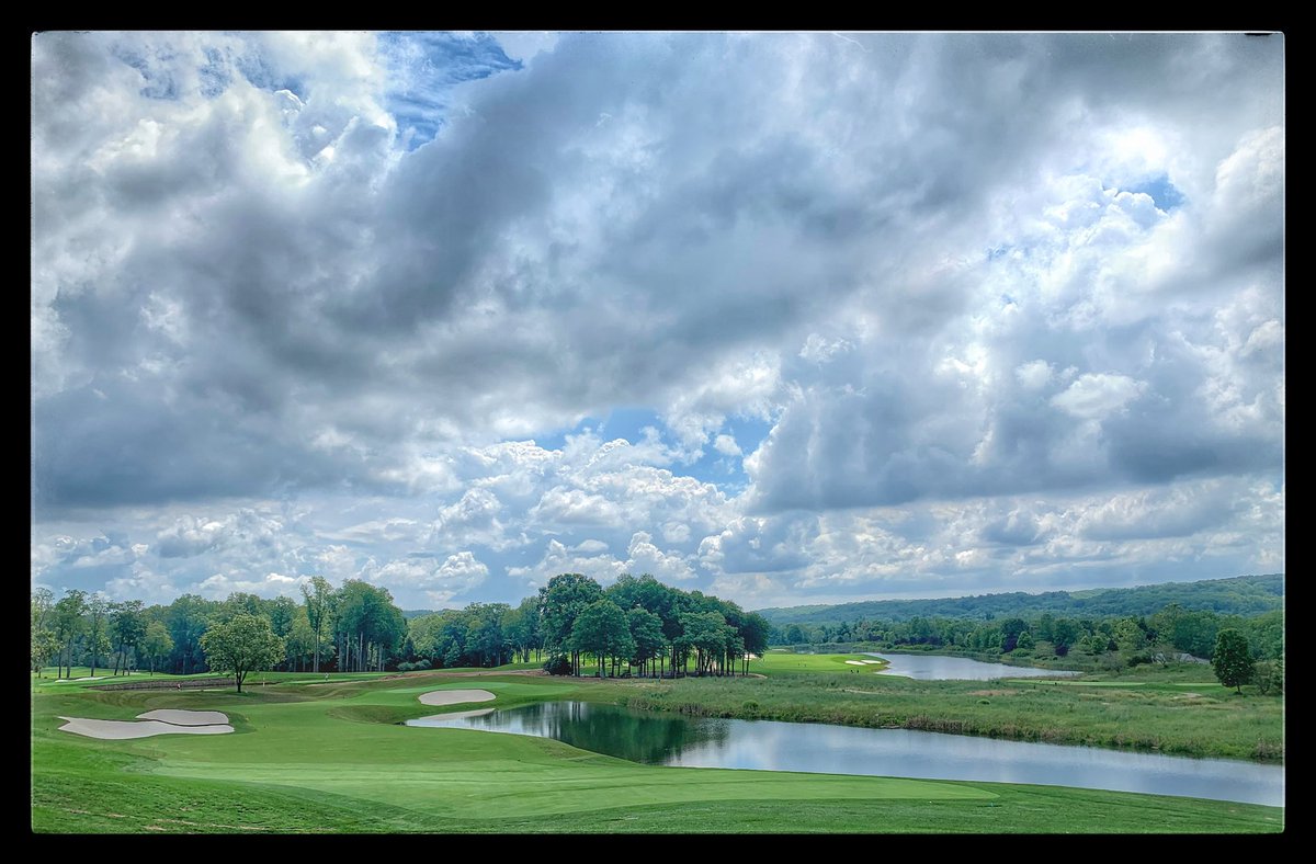 Robert Bowden Knapp (@bowdenknapp) on Twitter photo 