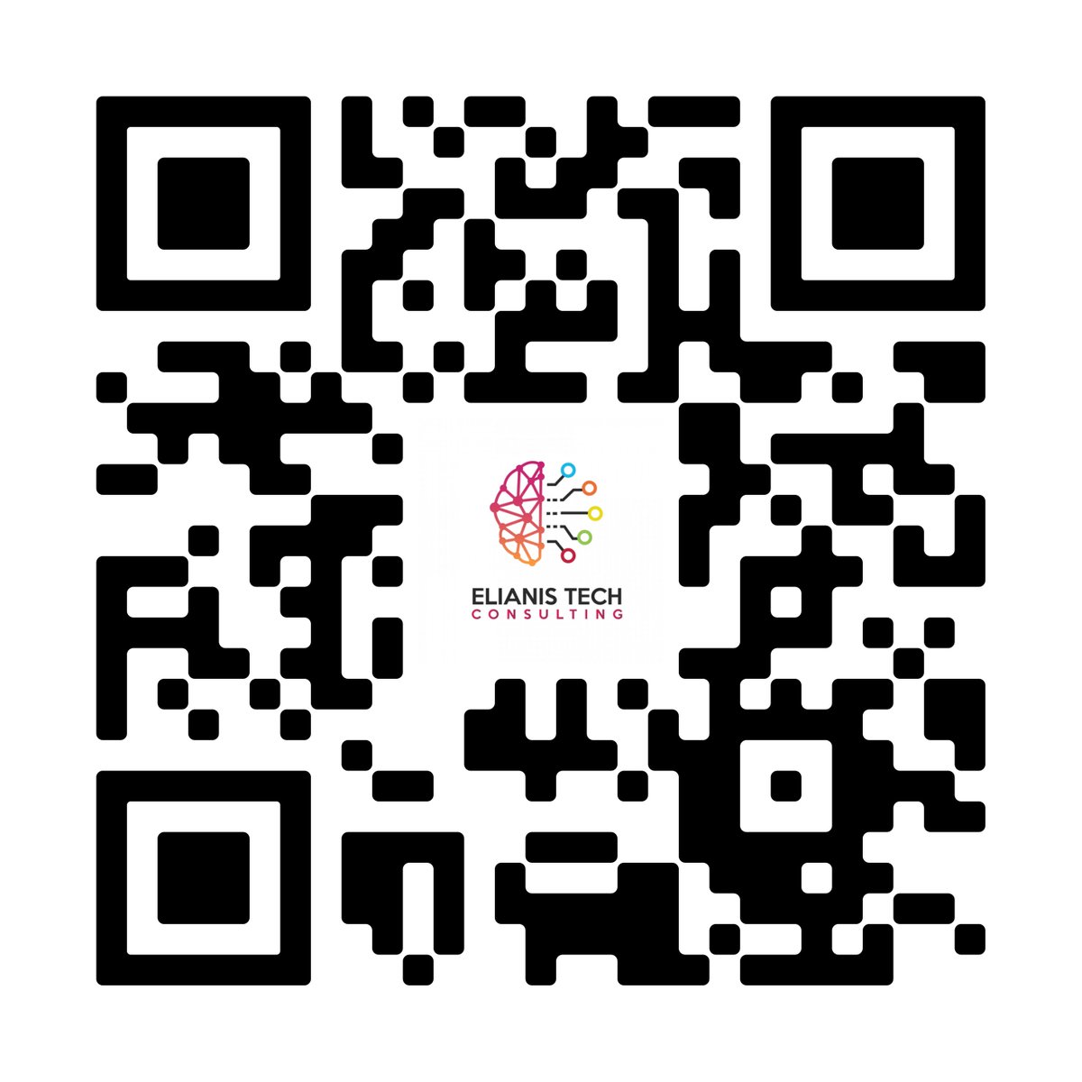 ElianisInfo's tweet photo. Notre Catalogue de Formation Complet et Varié ... 
✅ Plusieurs Références Nationales et Internationales
✅ Possibilité de faire les formations à distance en ligne

📍 https://t.co/DjefSD1gju
☎️ WhatsApp &amp; Viber: +213 (0) 542 86 14 10
📩 info@elianistech.com
  #dz #formation https://t.co/2j1EknPQH5