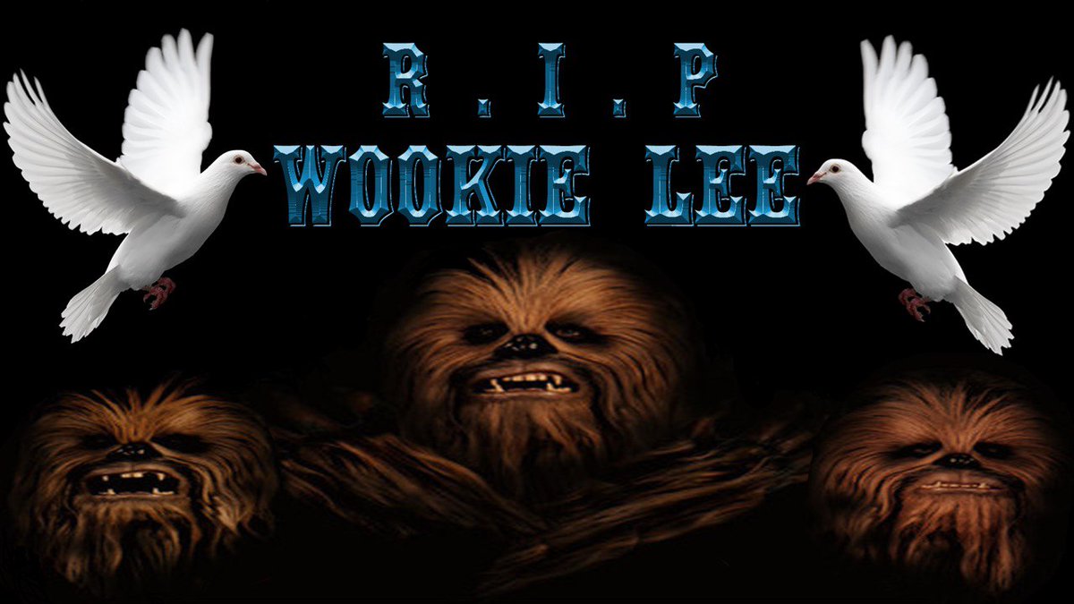 TROOPERTVKEYZ's tweet photo. R. I. P. MY FRIEND MISSED BUT NEVER FORGOTTEN https://t.co/r5nk2ofad4
