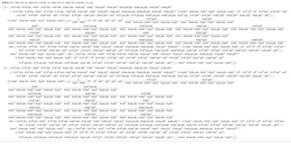 glaseja1 tweet media