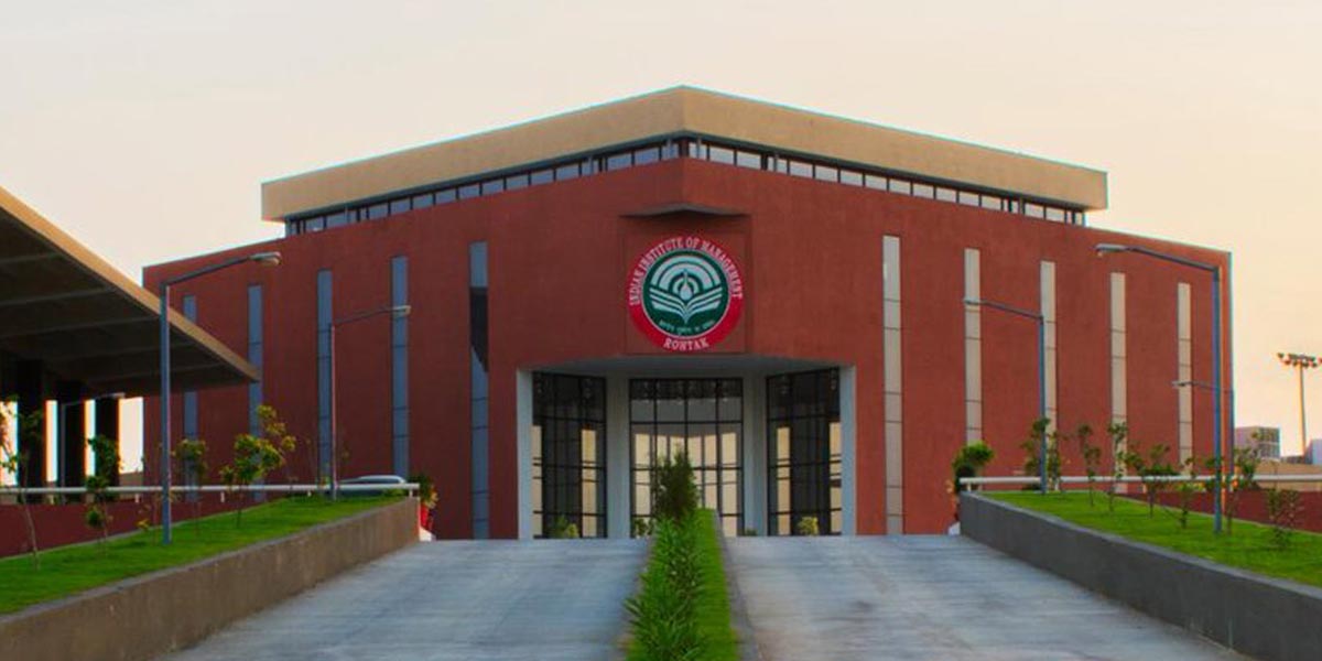 ajayzener's tweet photo. IPM 2020 IIM Rohtak Result Declared
Candidates can check their from IIM Rohtak website
https://t.co/yki4xYOl1R
#IPMAT #IPMAT2020 #IPMATIIMRohtak https://t.co/qegXPYfTzP