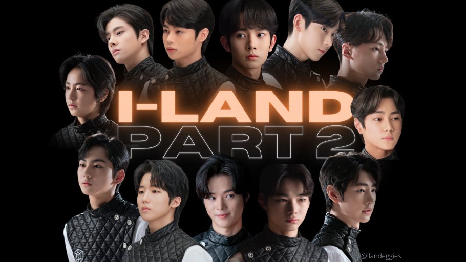 bby_jihye's tweet image. I get that there have to be eliminations because i-land is a survival show after all but the whole ranking thing seems really cruel to me...won't this ruin the group dynamics in the long run? #OT12OrNothing #OT12DEBUT #ILAND_EP7