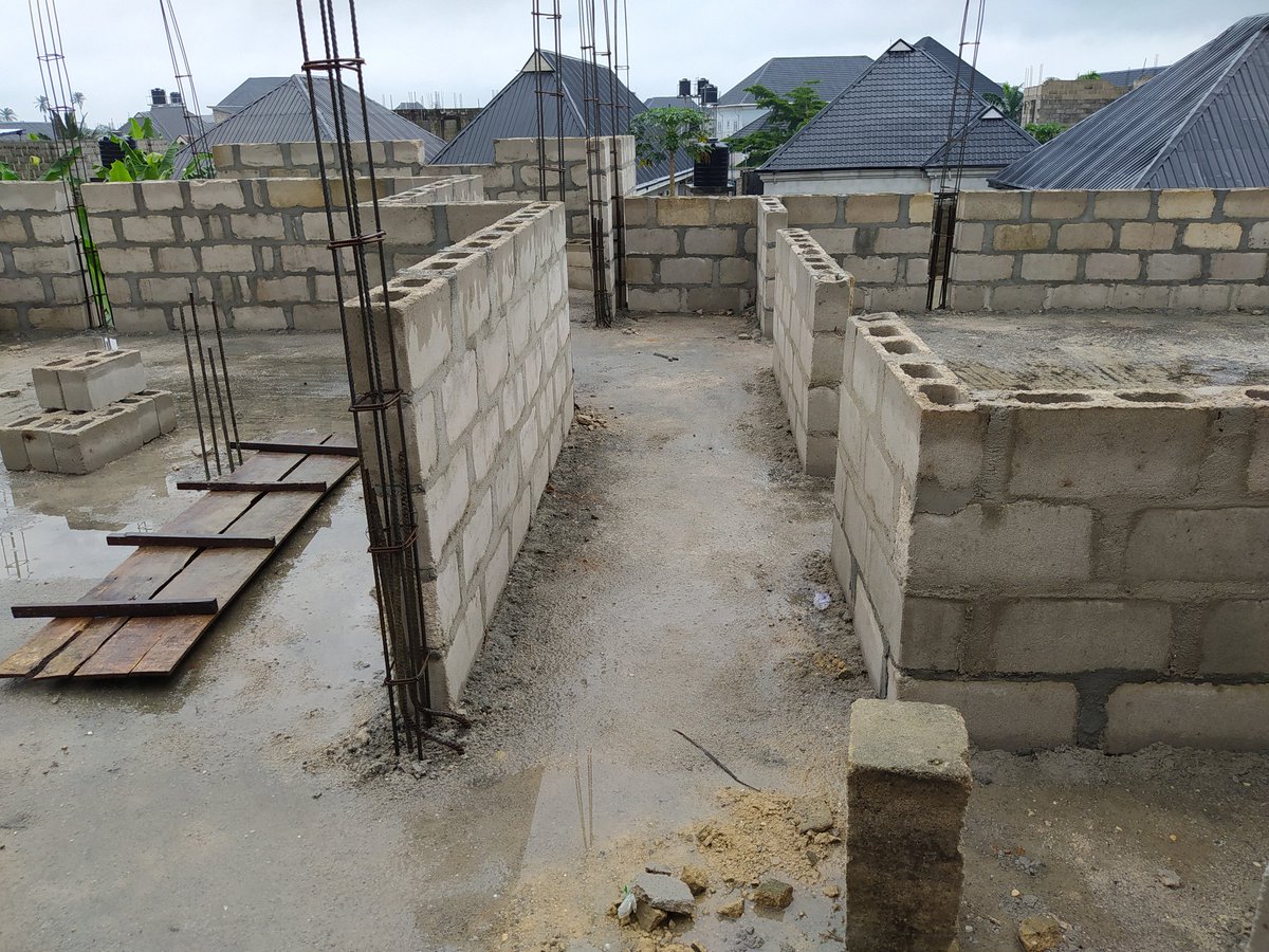 pabloyintare's tweet photo. Today site hustle pay ooo! #phtwittercommunity #insideph https://t.co/NwA83R5IZP