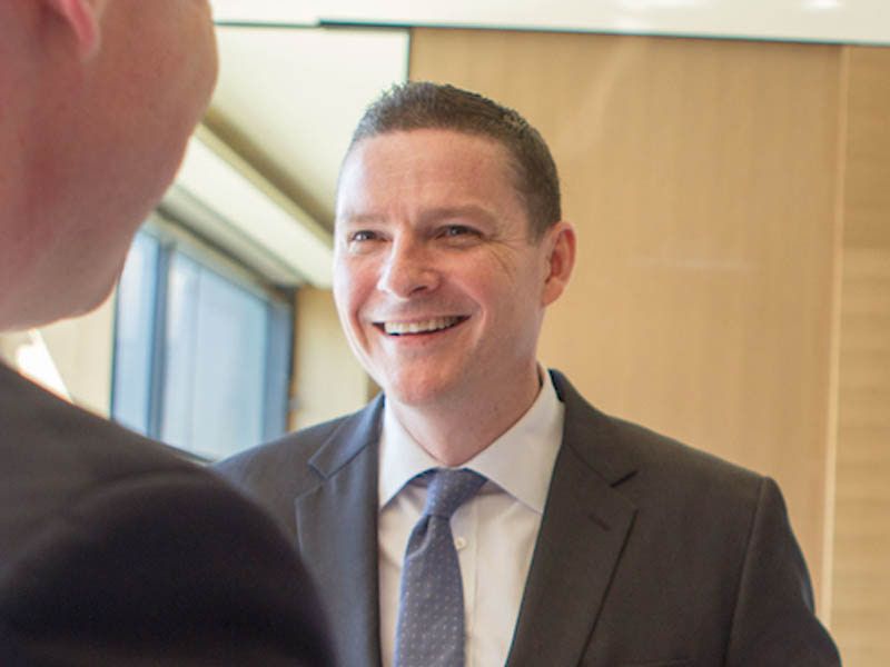 Innov_Aus's tweet image. Research undertaken since the release of @Verizon’s authoritative #DataBreach Investigations Report has put a spotlight on what anecdotally we already knew too well – malicious #cyberactivity has increased sharply since the start of the #pandemic. buff.ly/3iU5SYH