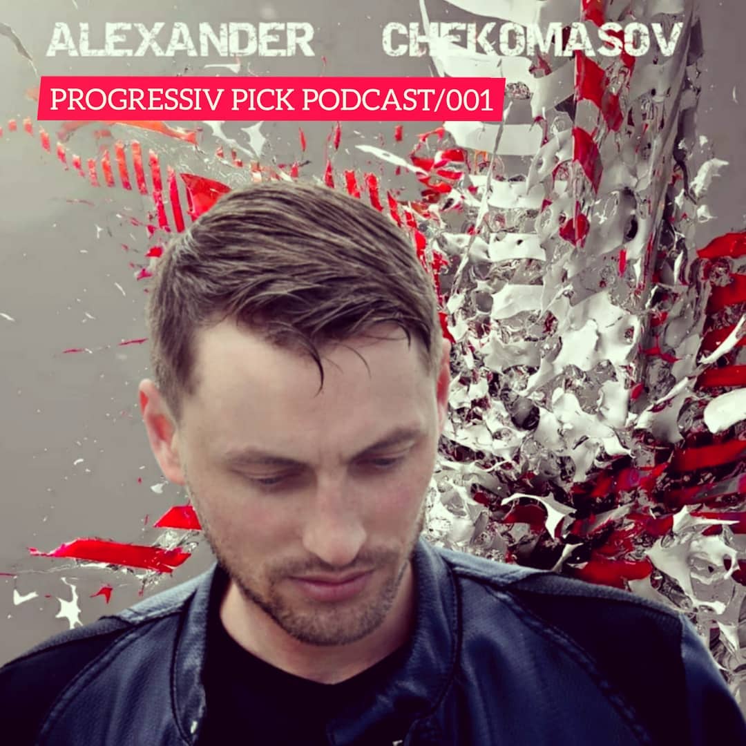A_Chekomasov's tweet photo. https://t.co/fCtUYP7Ugq
#trance #suandamusic #suandafamily #SoundCloud #progressive #Twitter #podcast https://t.co/pOL8ag5dKr